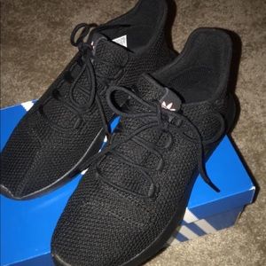 Adidas Tubular Shadow